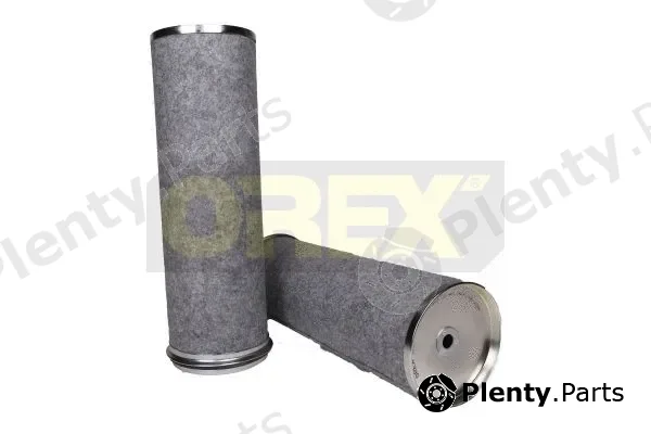 Orex 209012 — Air Filter