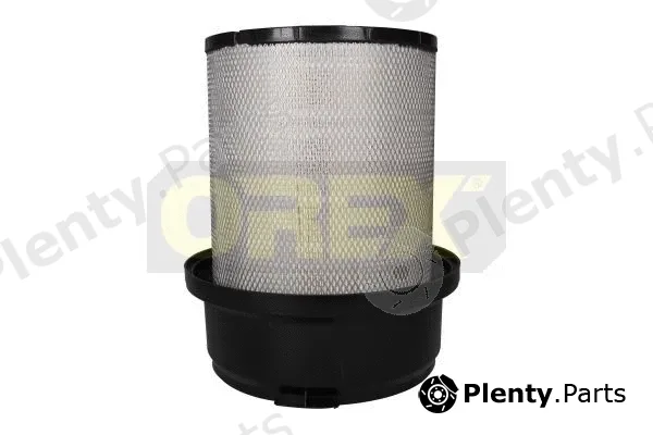 Orex 109030 — Air Filter