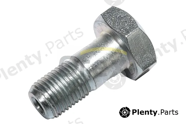 Orex 550006 — Oil Jet, piston underside cooling