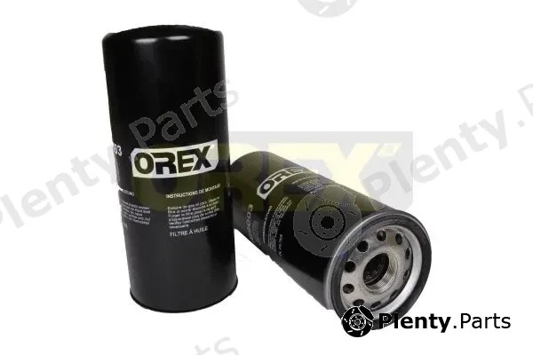 Orex 309003 — Oil Filter