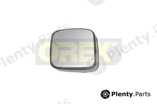 Orex 282044 — Wide-Angle Mirror