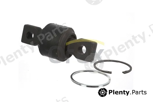 Orex 232040 — Repair Kit, control/trailing arm