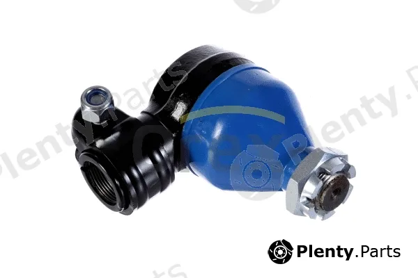 Orex 125165 — Tie Rod End