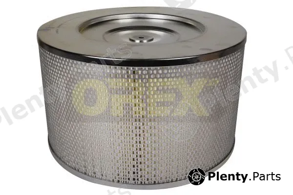 Orex 109021 — Air Filter