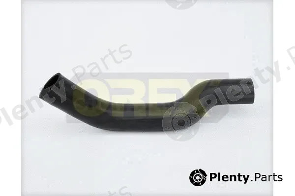 Orex 450022 — Radiator Hose