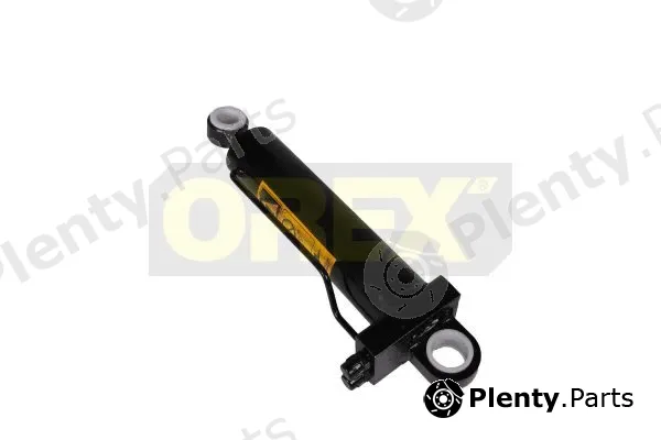 Orex 155016 — Tilt Cylinder, driver cab