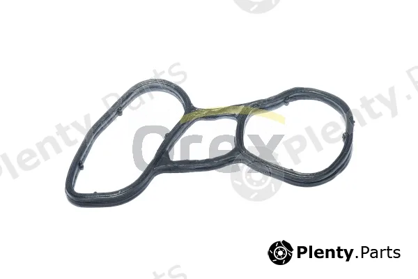 Orex 616008 — Gasket, oil cooler