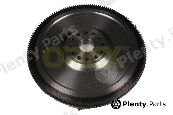 Orex 603002 — Flywheel