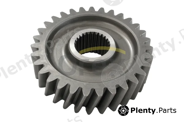 Orex 135115 — Gear, balance shaft