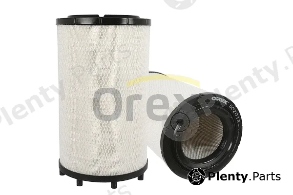 Orex 552013 — Air Filter