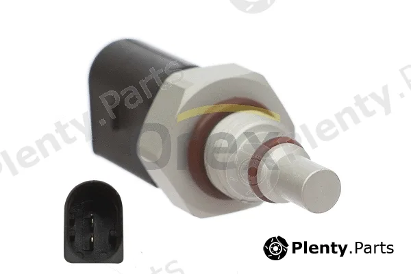 Orex 193005 — Sensor, intake air temperature