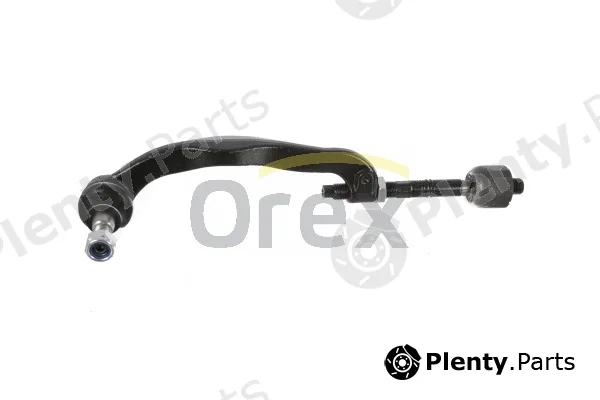 Orex 131085 — Tie Rod