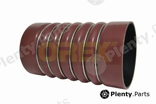 Orex 150052 — Charge Air Hose