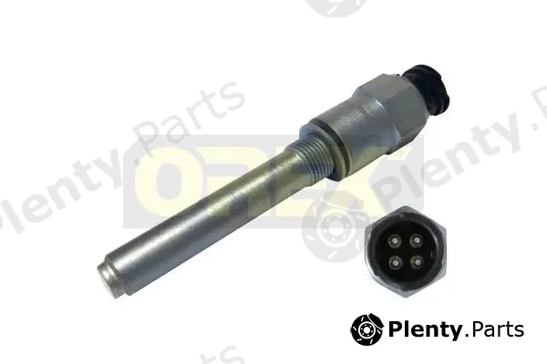 Orex 601012 — Sensor, RPM