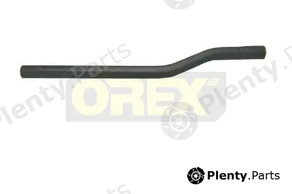 Orex 150156 — Hose, cylinder head cover ventilation