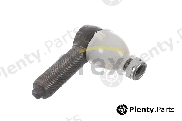 Orex 124068 — Tie Rod End