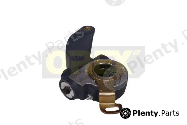 Orex 142053 — Adjuster, braking system