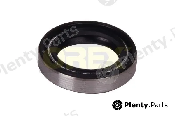Orex 197003 — Shaft Seal, injector pump