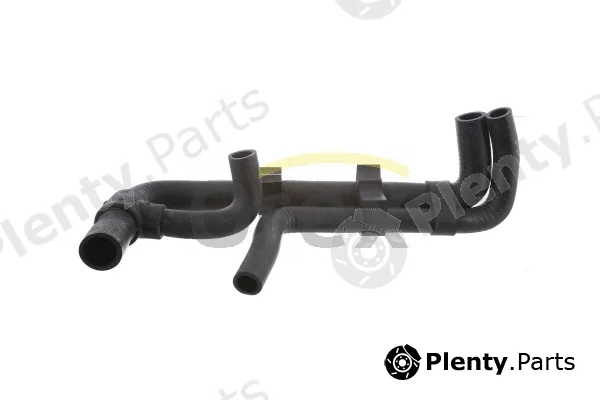 Orex 550058 — Radiator Hose