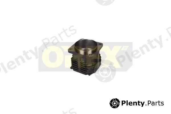 Orex 113082 — Repair kit, air compressor