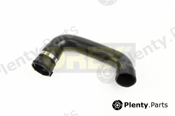 Orex 550087 — Radiator Hose