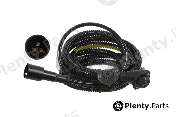 Orex 101041 — Sensor, brake pad wear