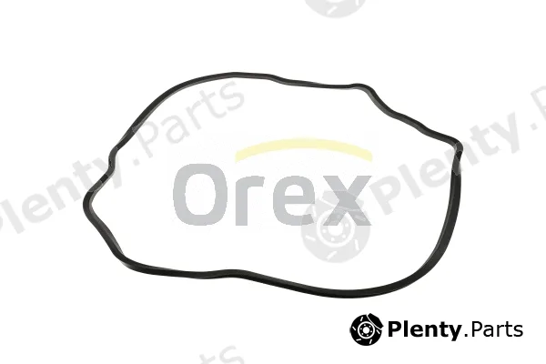 Orex 216013 — Gasket, oil sump