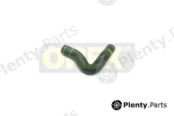 Orex 150340 — Hose, heat exchanger (heating)