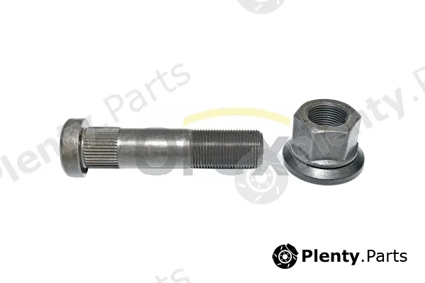 Orex 140005 — Wheel Stud