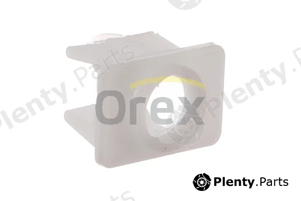 Orex 168010 — Glove Compartment Lock