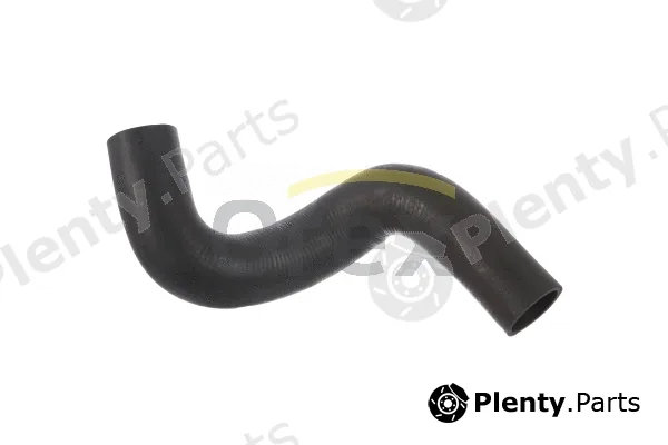 Orex 150459 — Radiator Hose