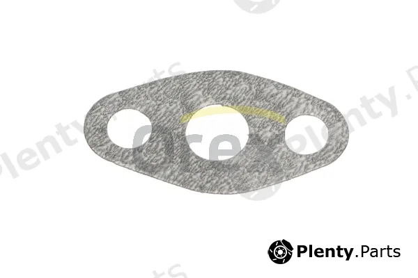Orex 416020 — Gasket, charger