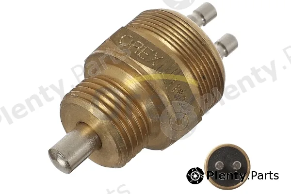 Orex 118044 — Switch, reverse light