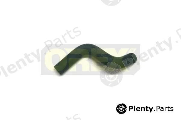 Orex 150291 — Hose, heat exchanger (heating)