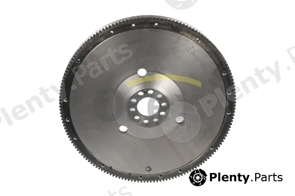 Orex 203007 — Flywheel