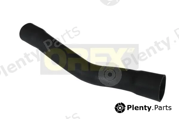 Orex 550147 — Radiator Hose