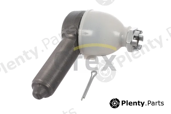 Orex 131231 — Tie Rod End
