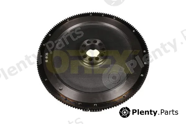 Orex 203003 — Flywheel