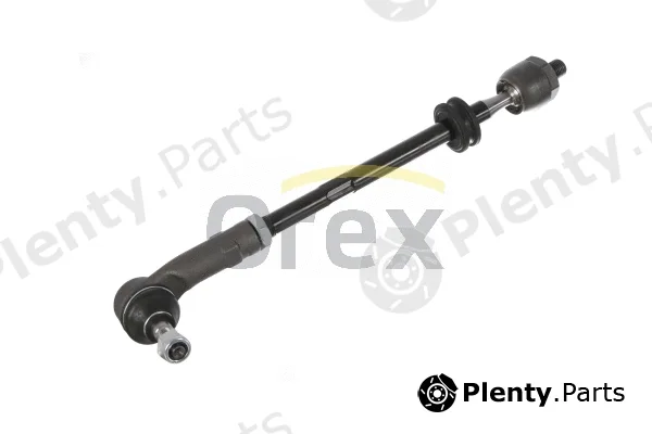 Orex 131078 — Tie Rod