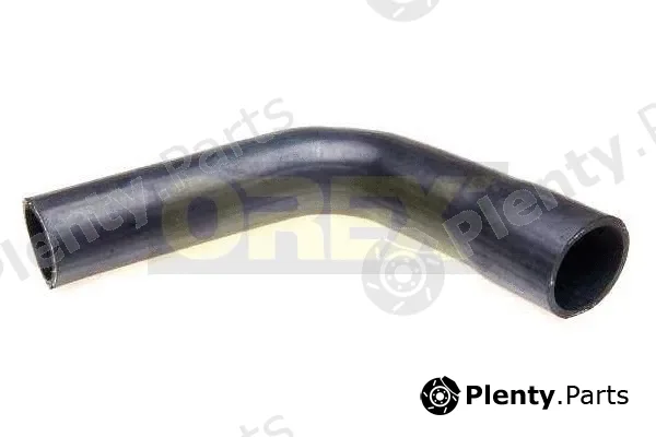 Orex 250113 — Radiator Hose