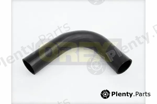 Orex 250155 — Radiator Hose