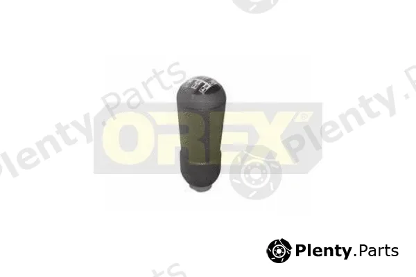 Orex 526007 — Ball Head, gearshift linkage