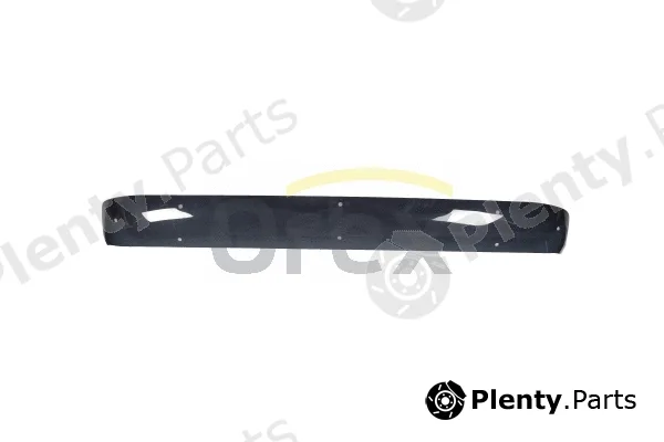 Orex 175007 — Sun Visor