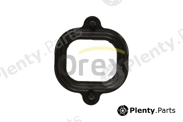 Orex 143111 — Gasket, intake manifold