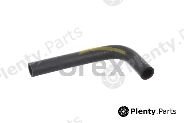 Orex 150392 — Radiator Hose