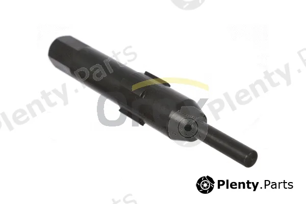 Orex 107058 — Quill, cylinder head