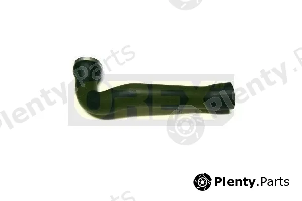 Orex 150184 — Radiator Hose