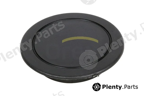 Orex 101039 — Seal, wing