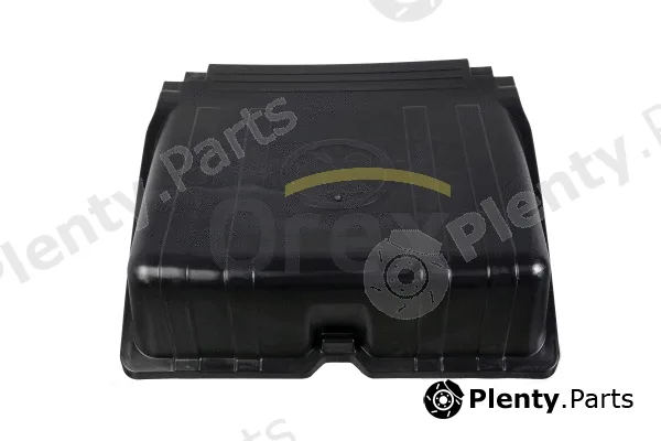 Orex 102014 — Cover, battery box