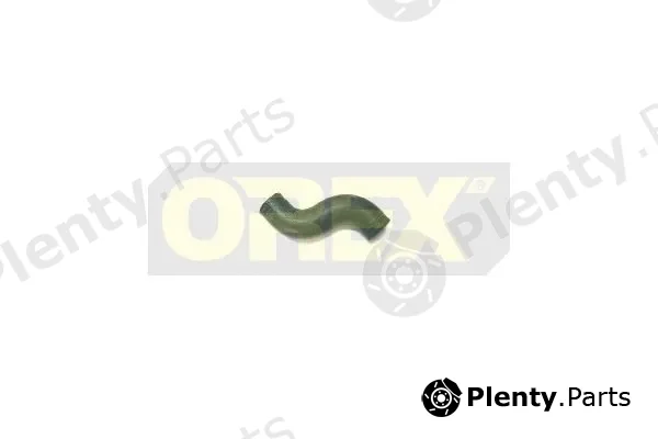 Orex 150381 — Charge Air Hose